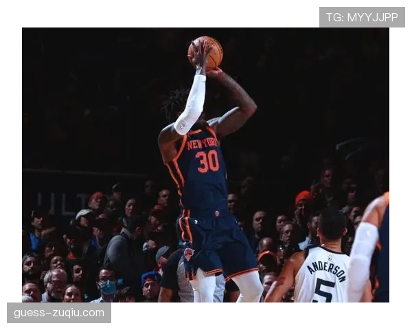 安德鲁斯分析球队胜利：掌控节奏是制胜关键