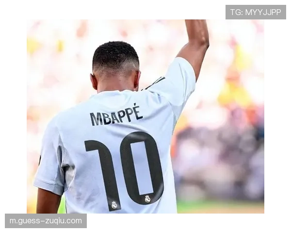 西甲从巨星主导转向体系竞争 战术适配能力更关键