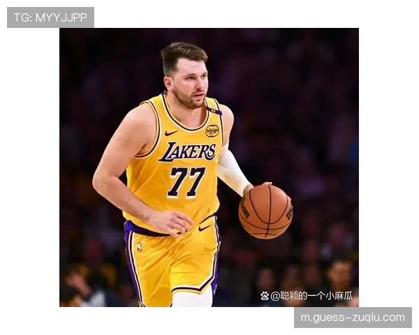 湖人跌至西部第六落入附加赛区,东契奇30分15篮板8助攻难阻球队连败 湖人跌至西部第六落入附加赛区,东契奇30分15篮板8助攻难阻球队连败