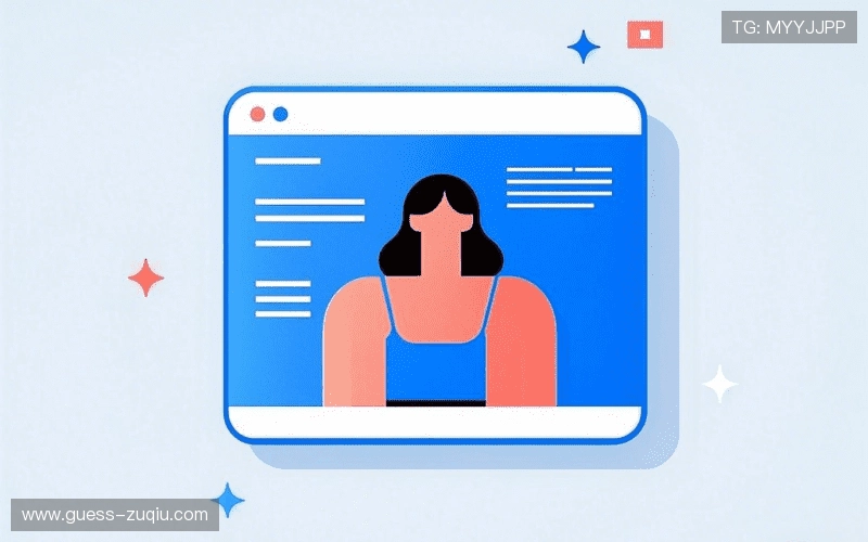 用户心得分享区